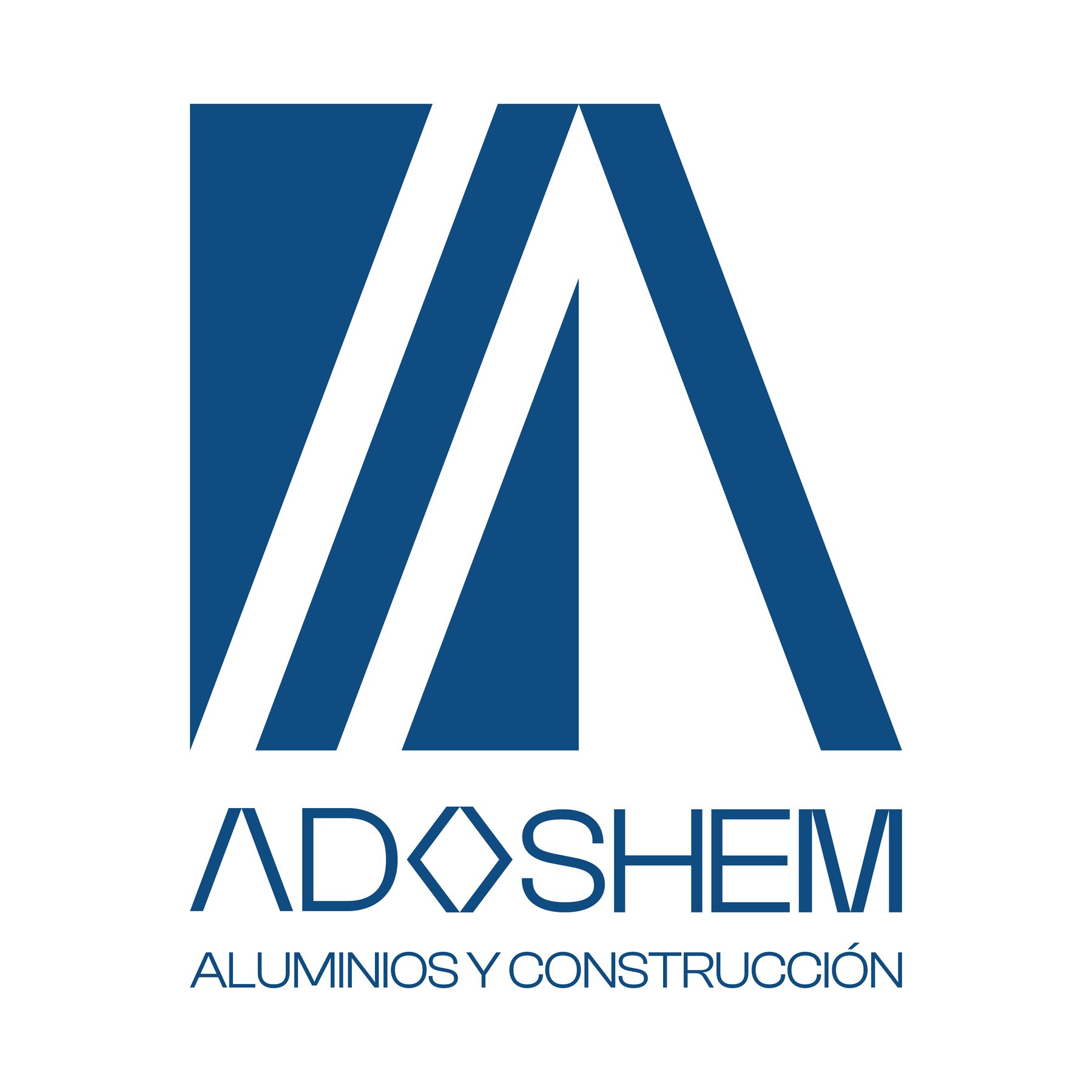 Adoshem, imagen 2