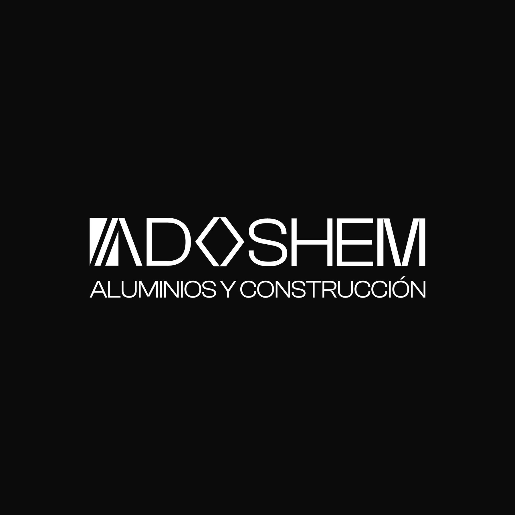 Adoshem, imagen 3