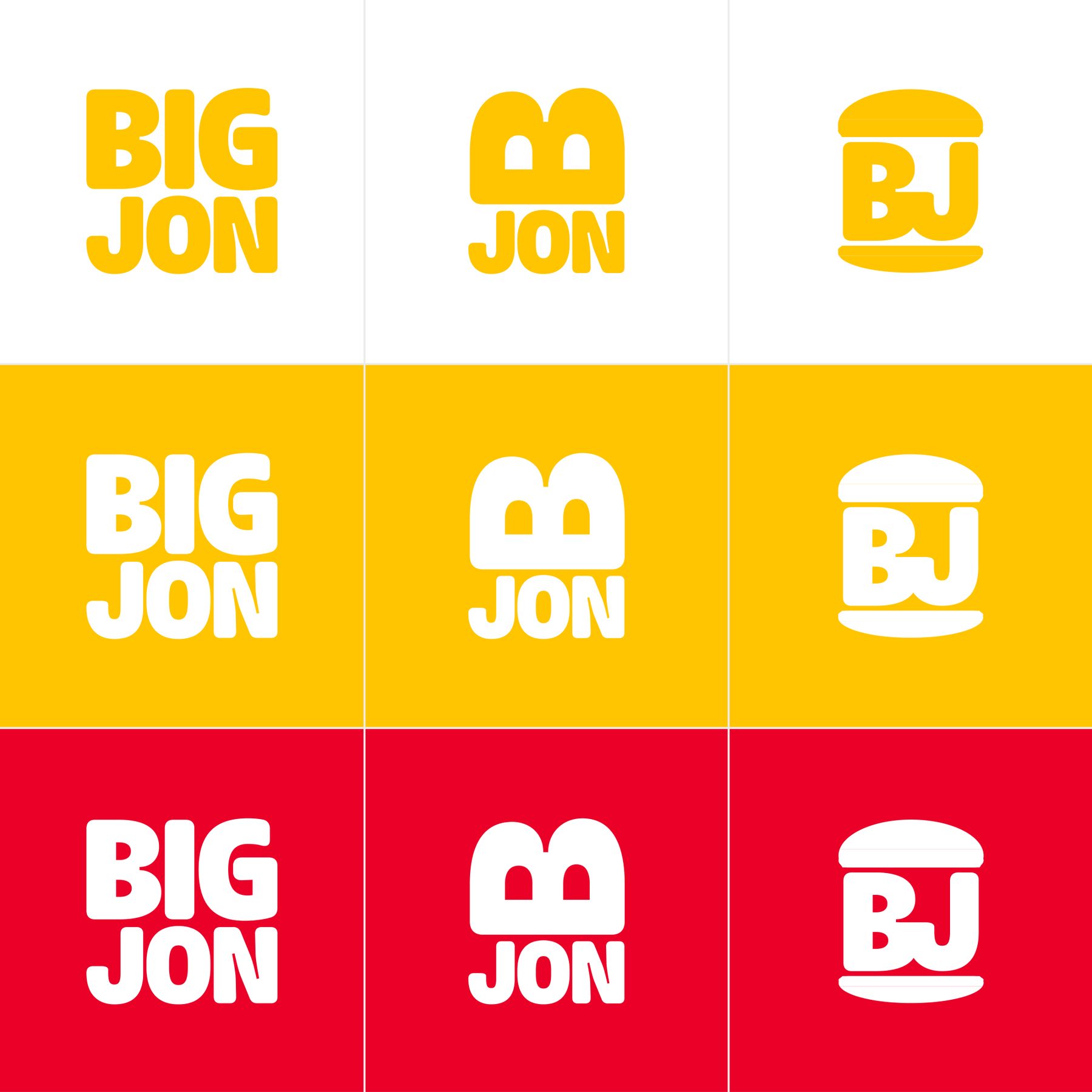 Big Jon, imagen 4