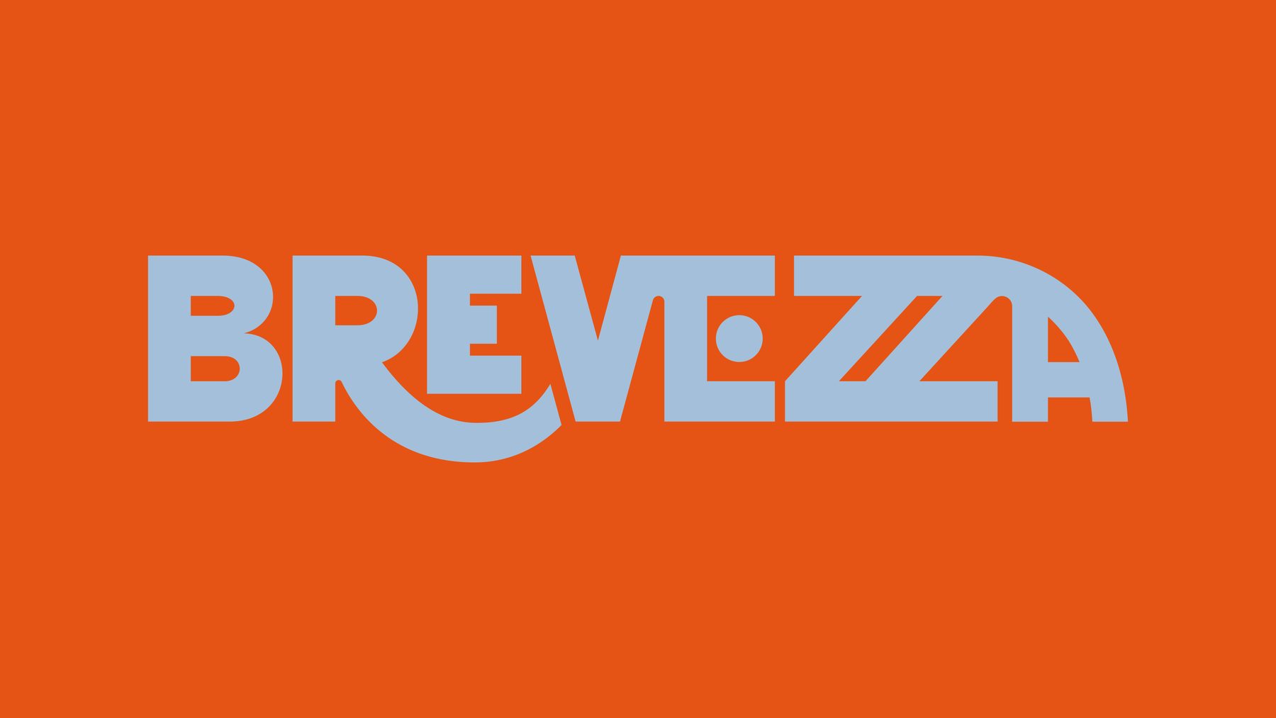 Brevezza, imagen 2