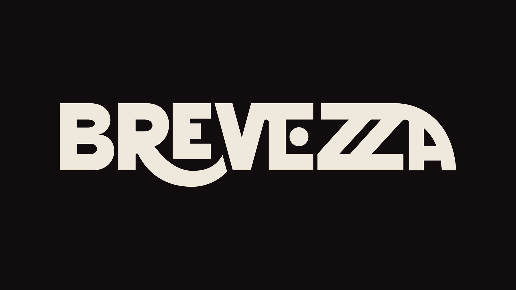 Brevezza, imagen 3