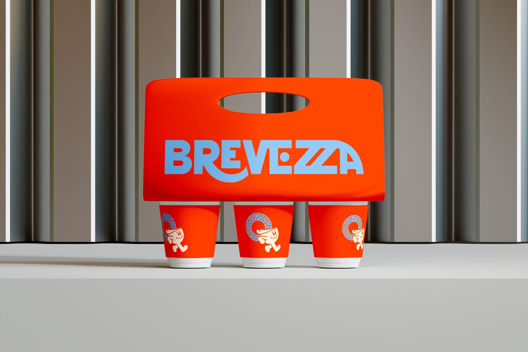 Brevezza, imagen 10