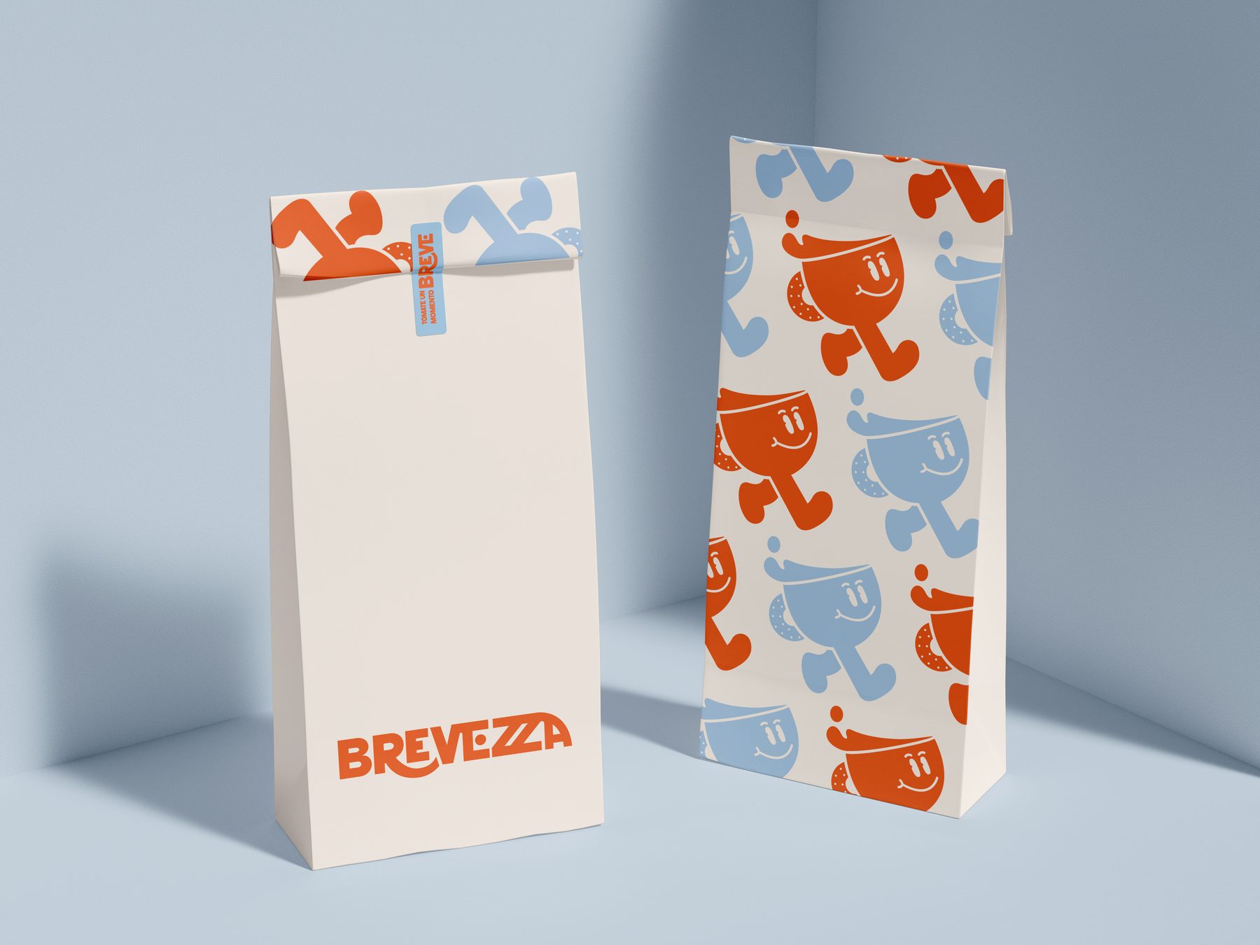 Brevezza, imagen 11