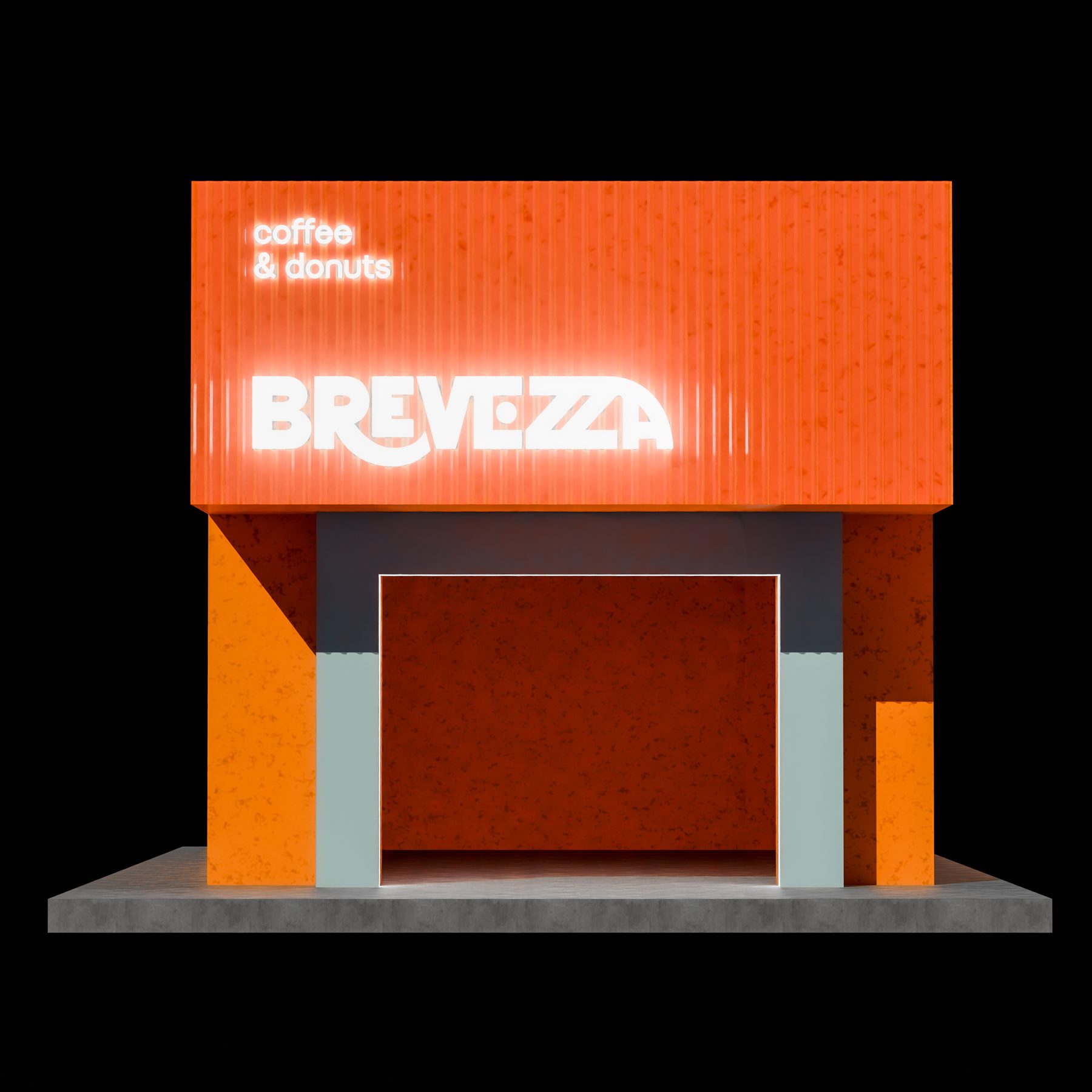 Brevezza, imagen 15