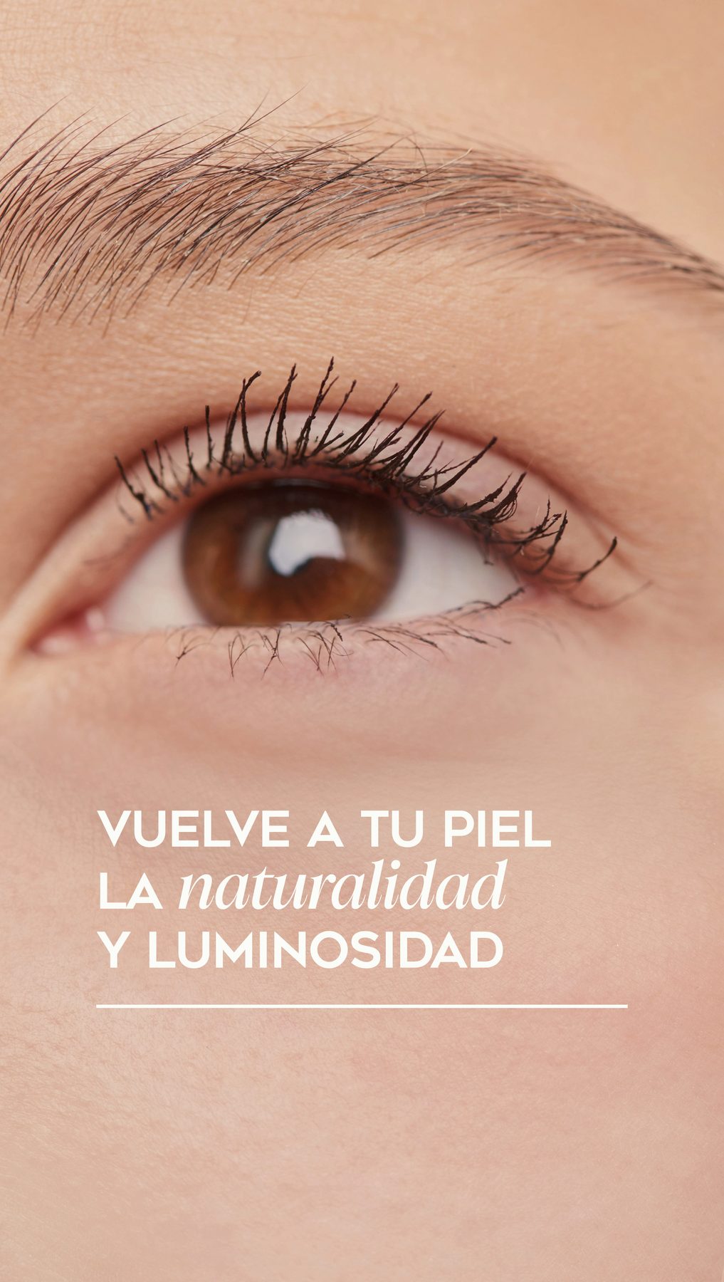 Clínica PV, imagen 2