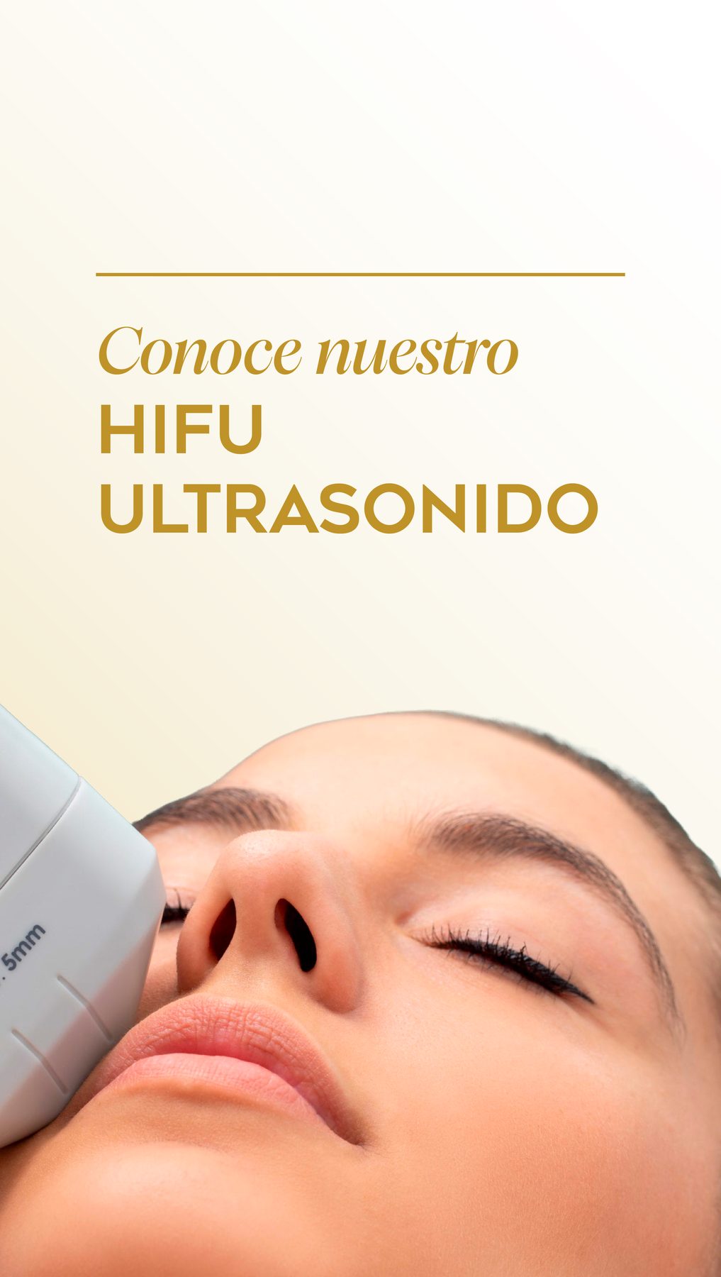 Clínica PV, imagen 3