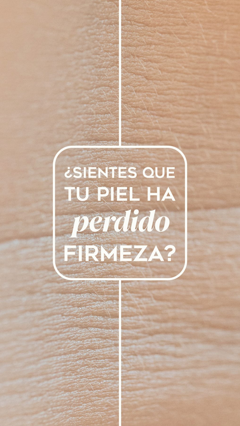 Clínica PV, imagen 4