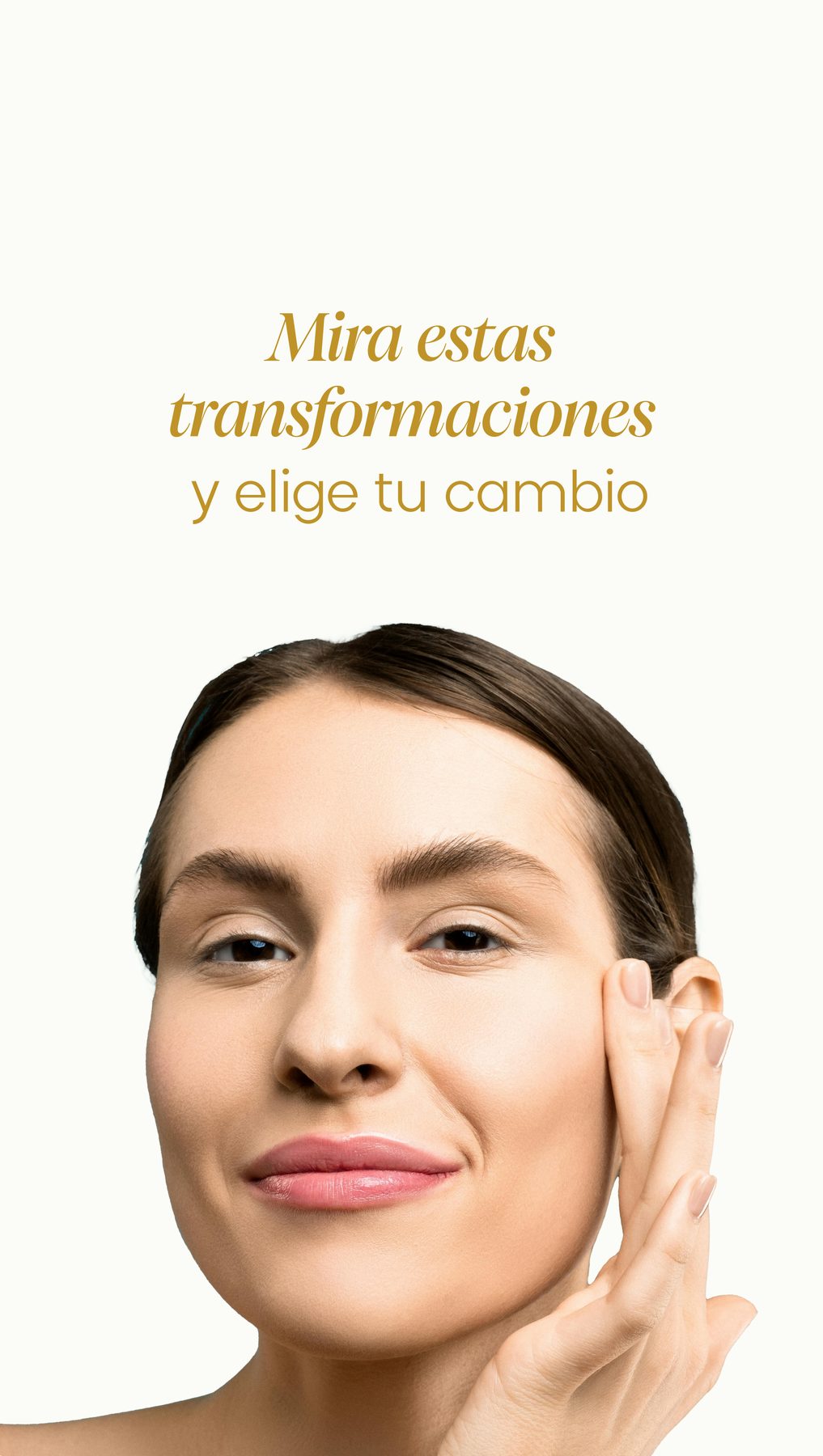 Clínica PV, imagen 5