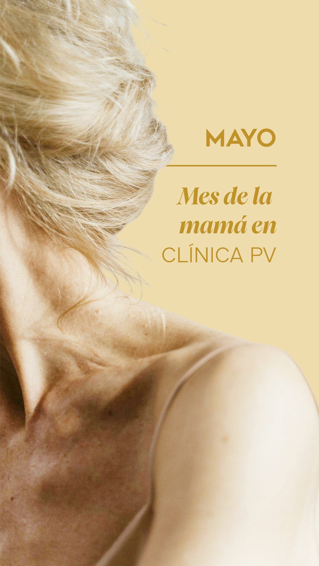 Clínica PV, imagen 6