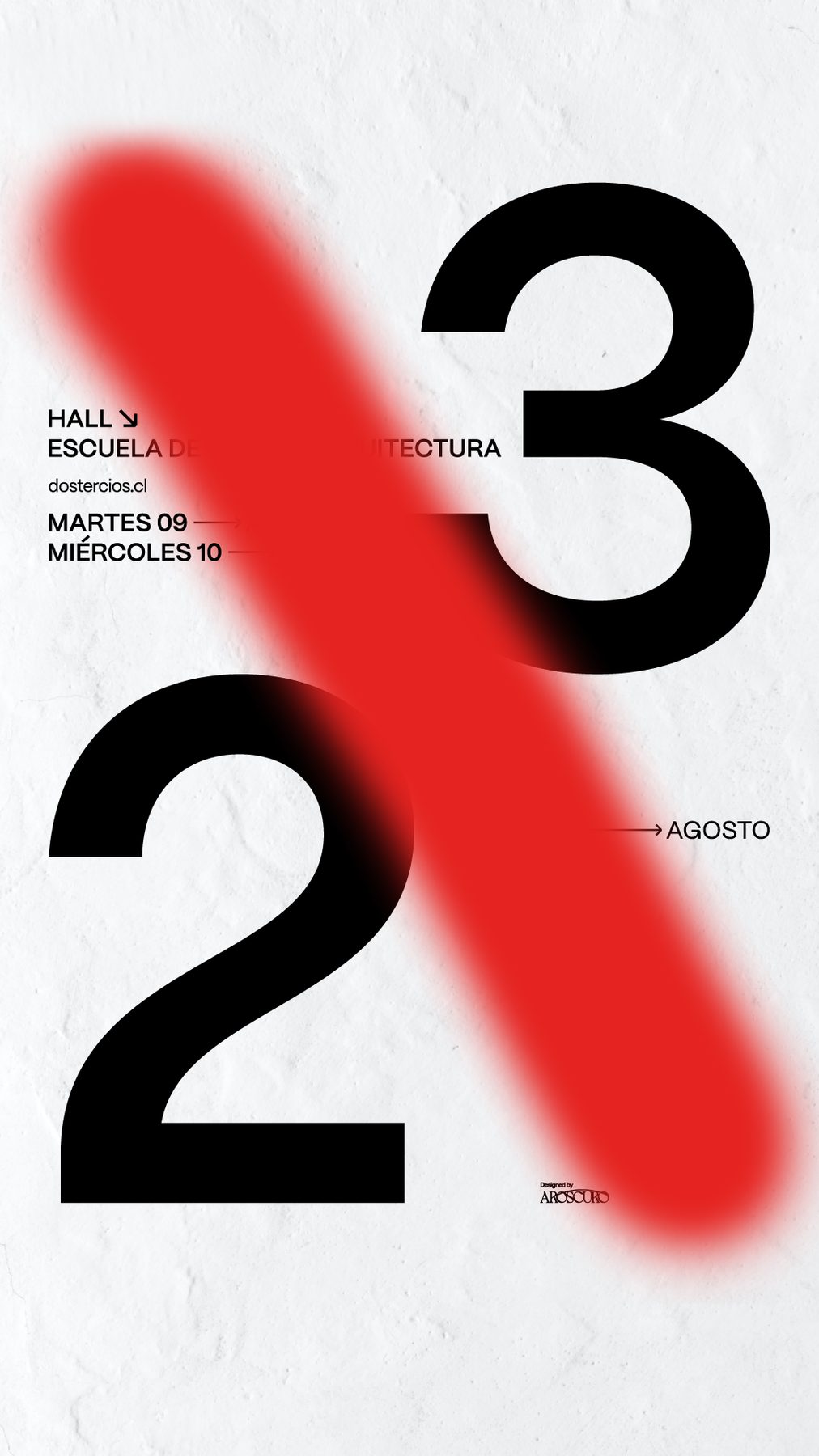 2/3, imagen 3
