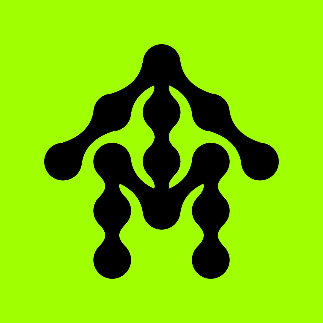 Impulse, imagen 2