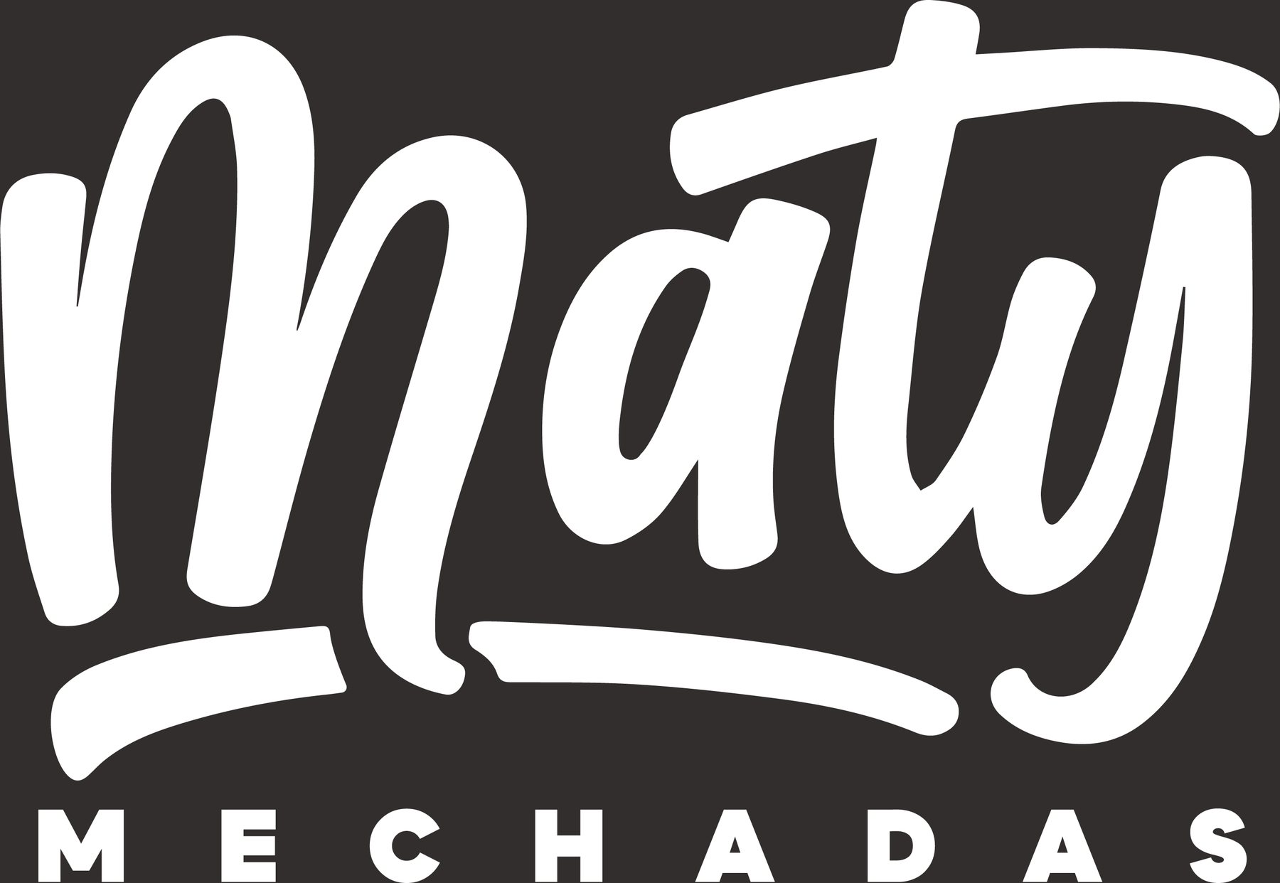 Maty Mechadas, imagen 2