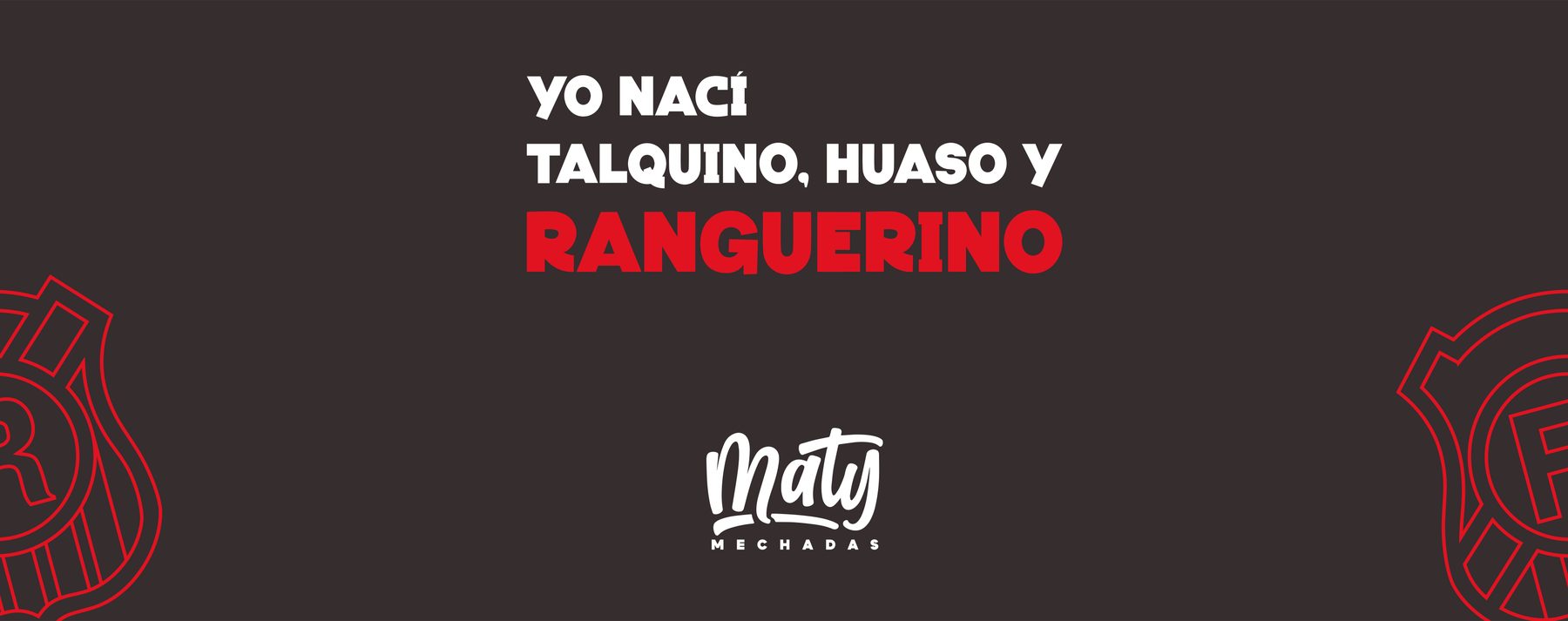 Maty Mechadas, imagen 3