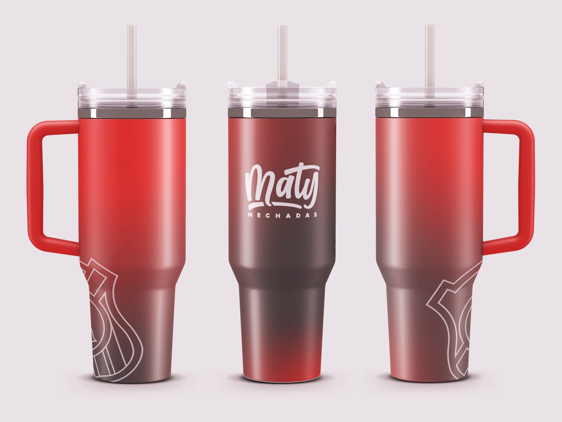Maty Mechadas, imagen 4