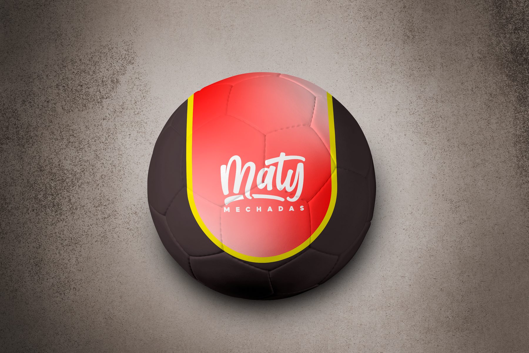 Maty Mechadas, imagen 7