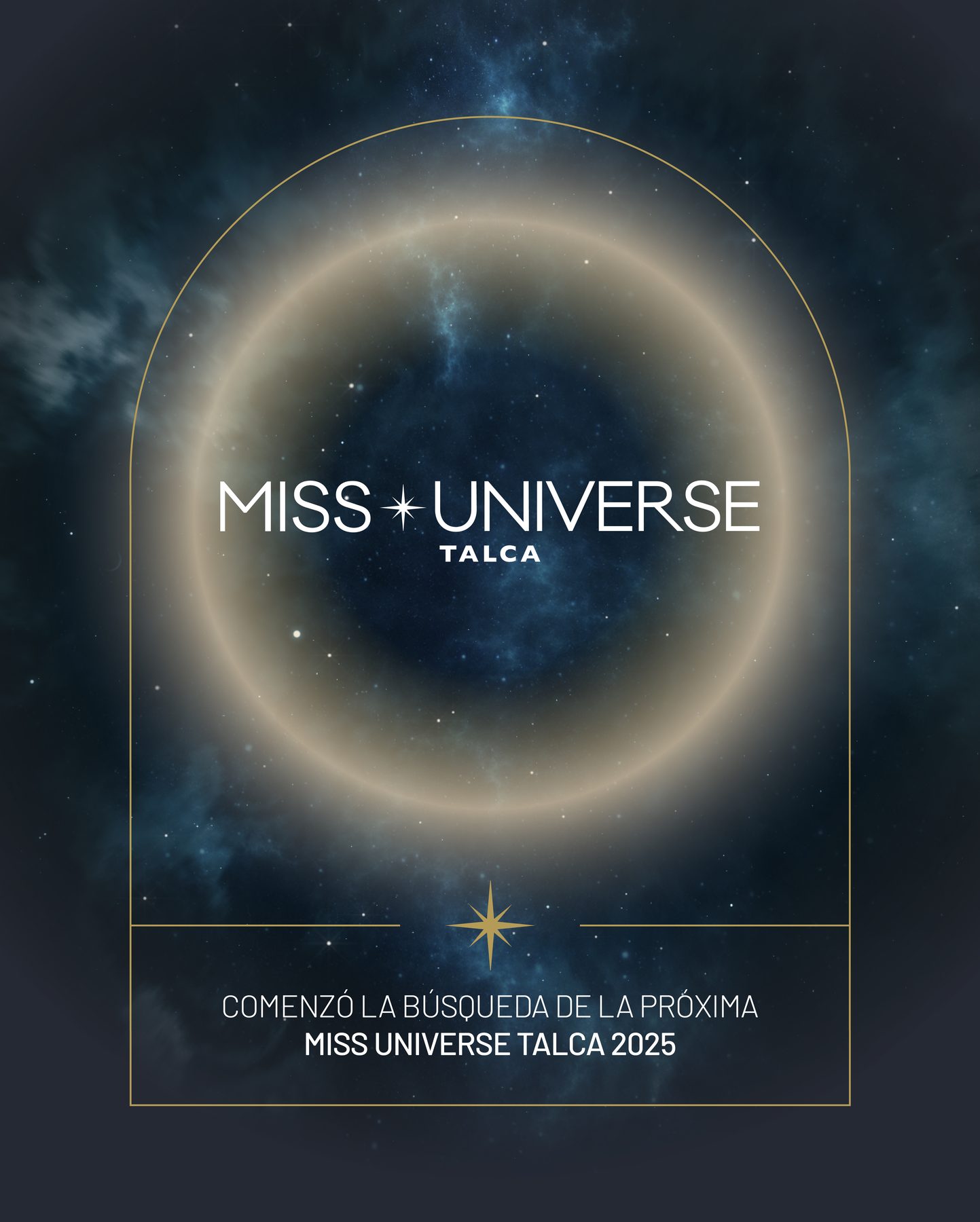 Miss Universe Talca, imagen 6