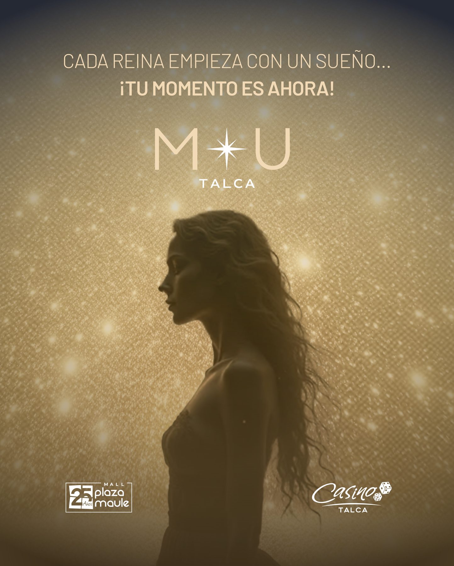 Miss Universe Talca, imagen 7