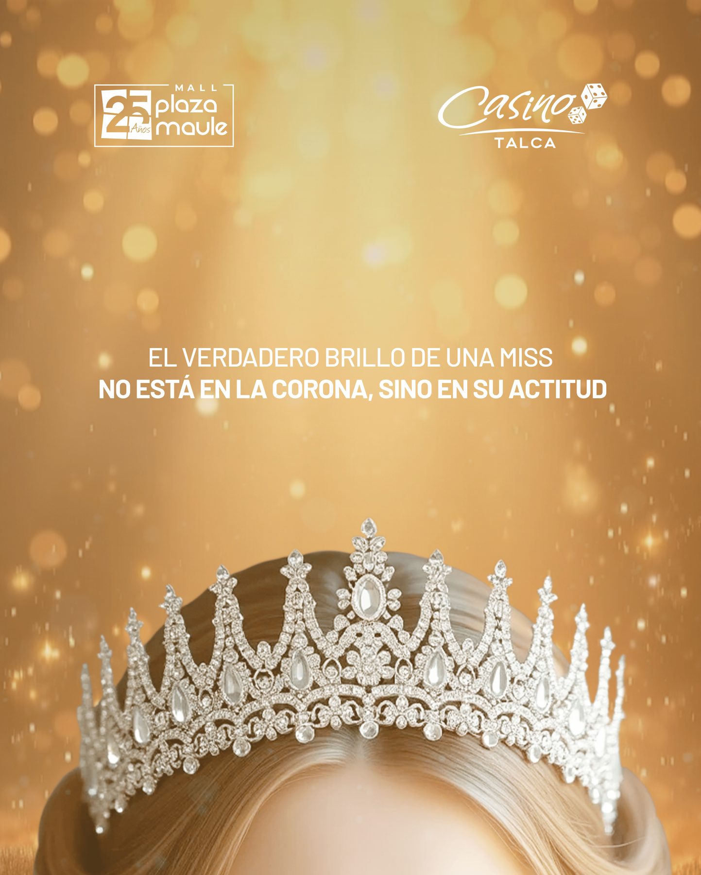 Miss Universe Talca, imagen 8
