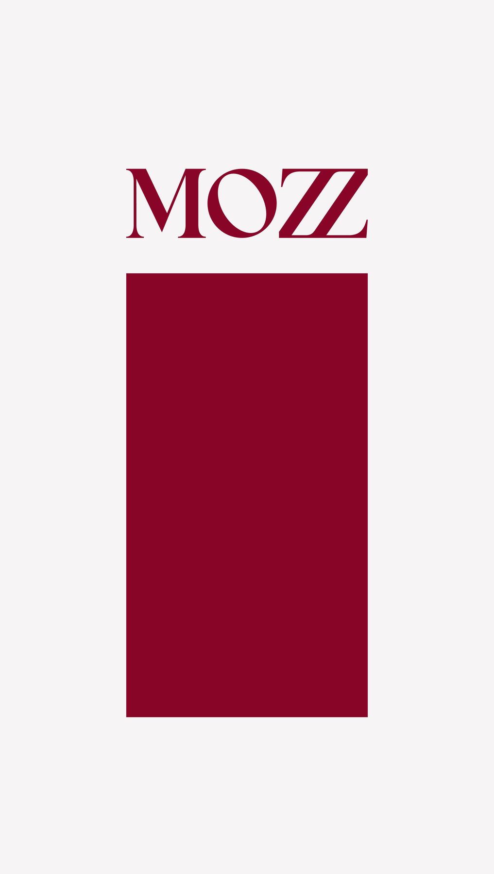 Mozz, imagen 5