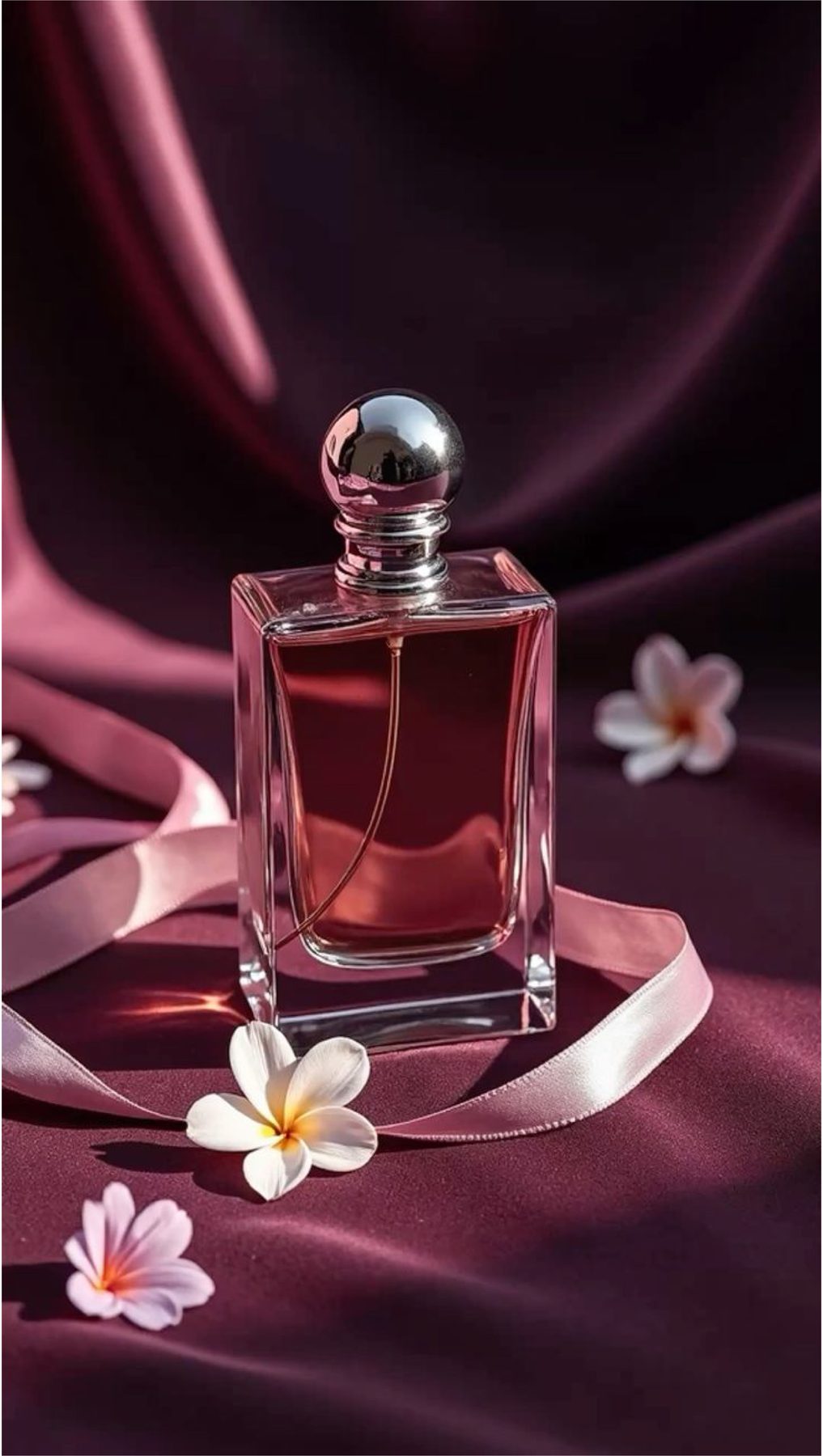Mozz, imagen 6