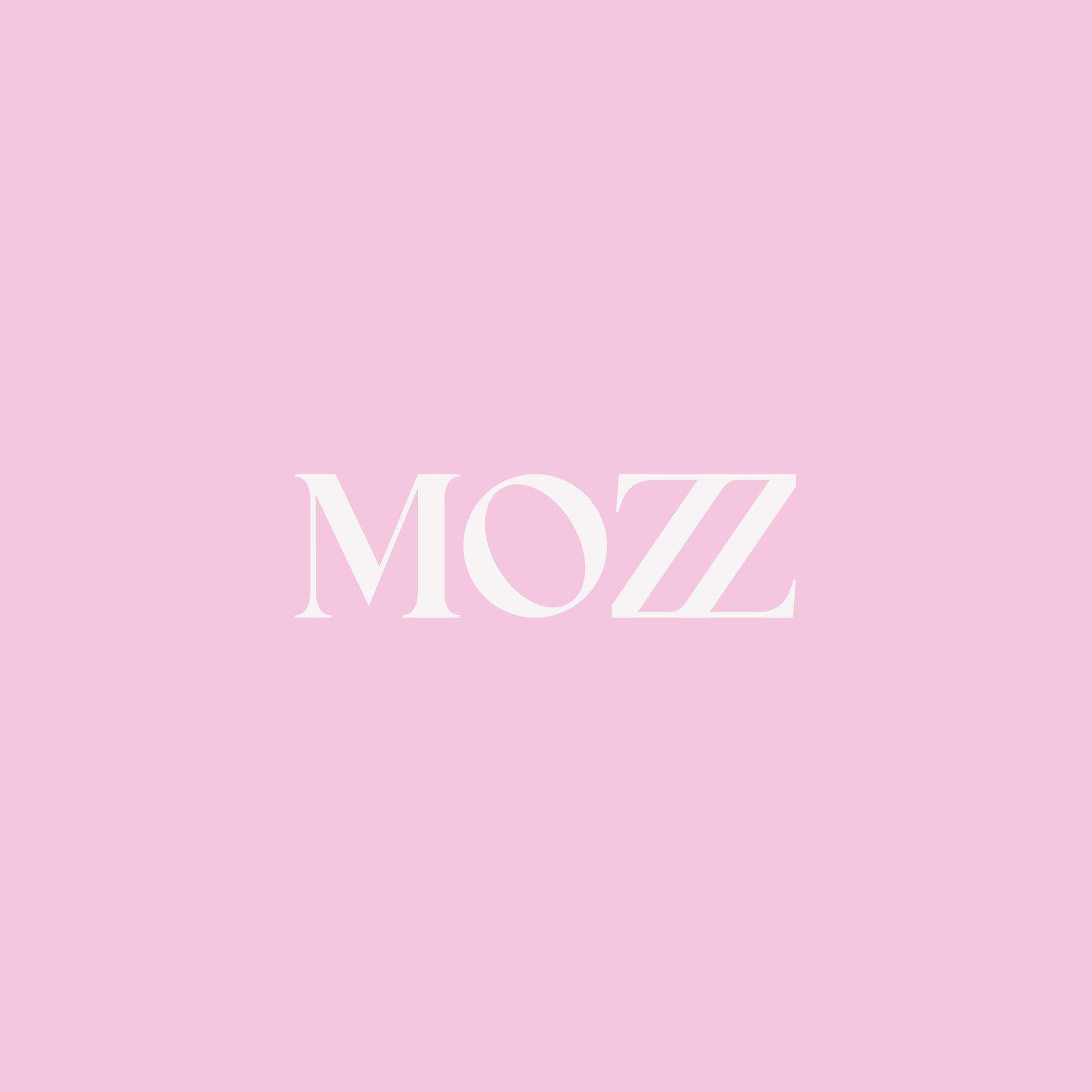 Mozz, imagen 7