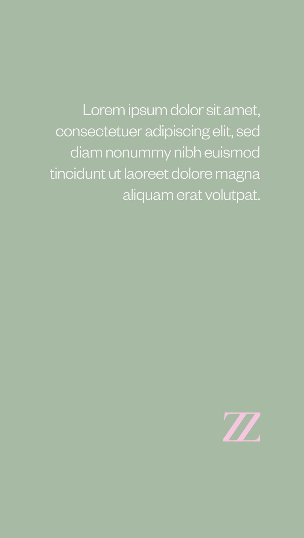 Mozz, imagen 8