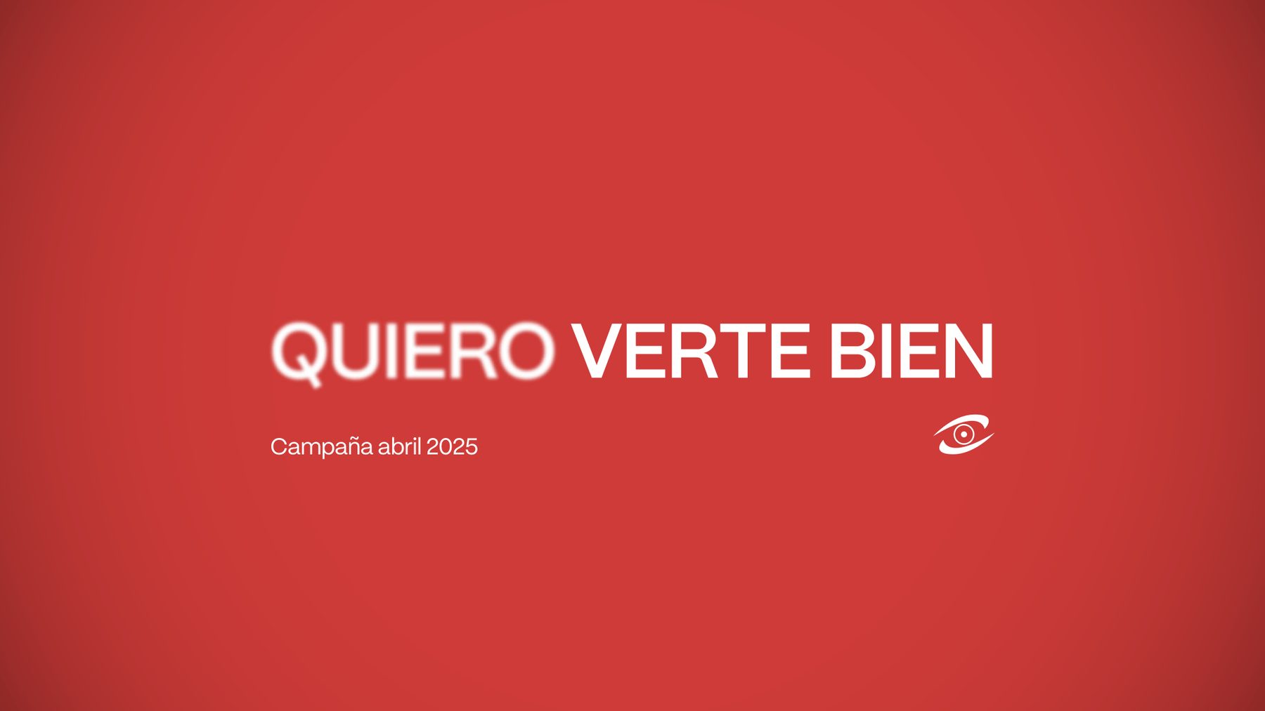 Novalux, imagen 2