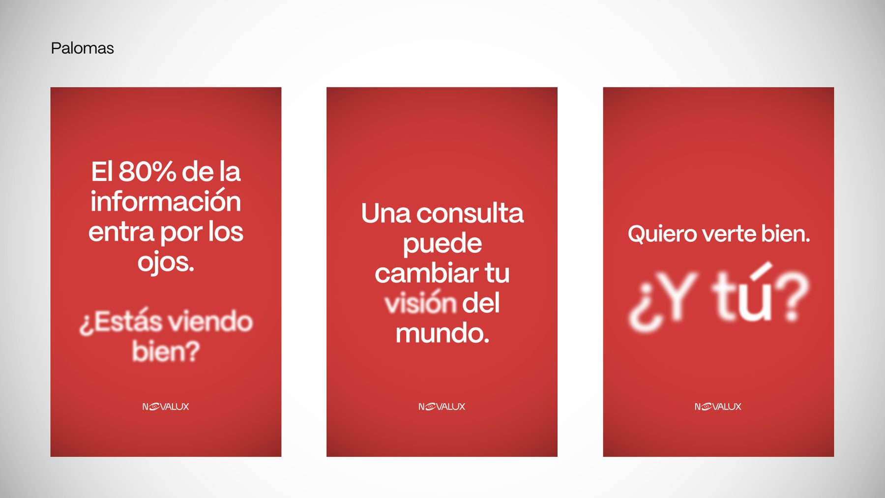 Novalux, imagen 3