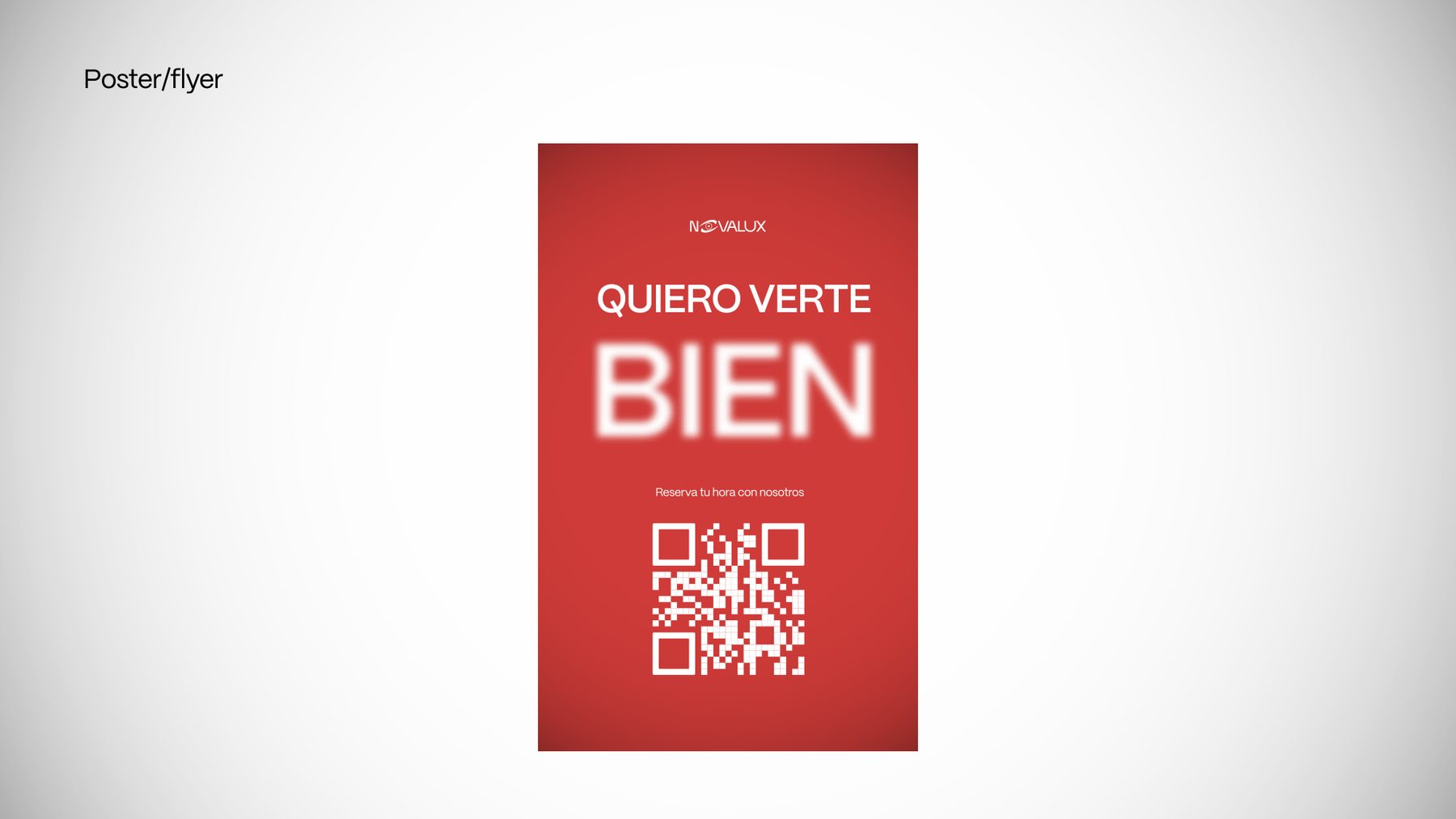 Novalux, imagen 4