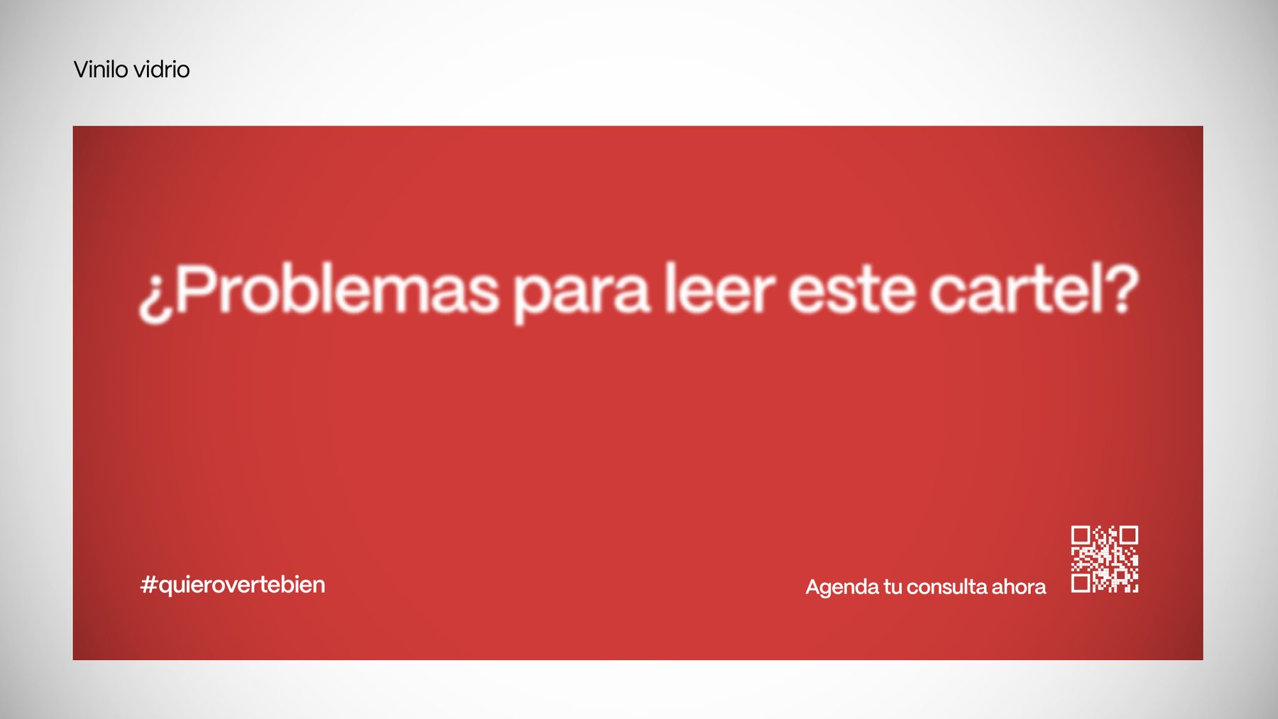 Novalux, imagen 5