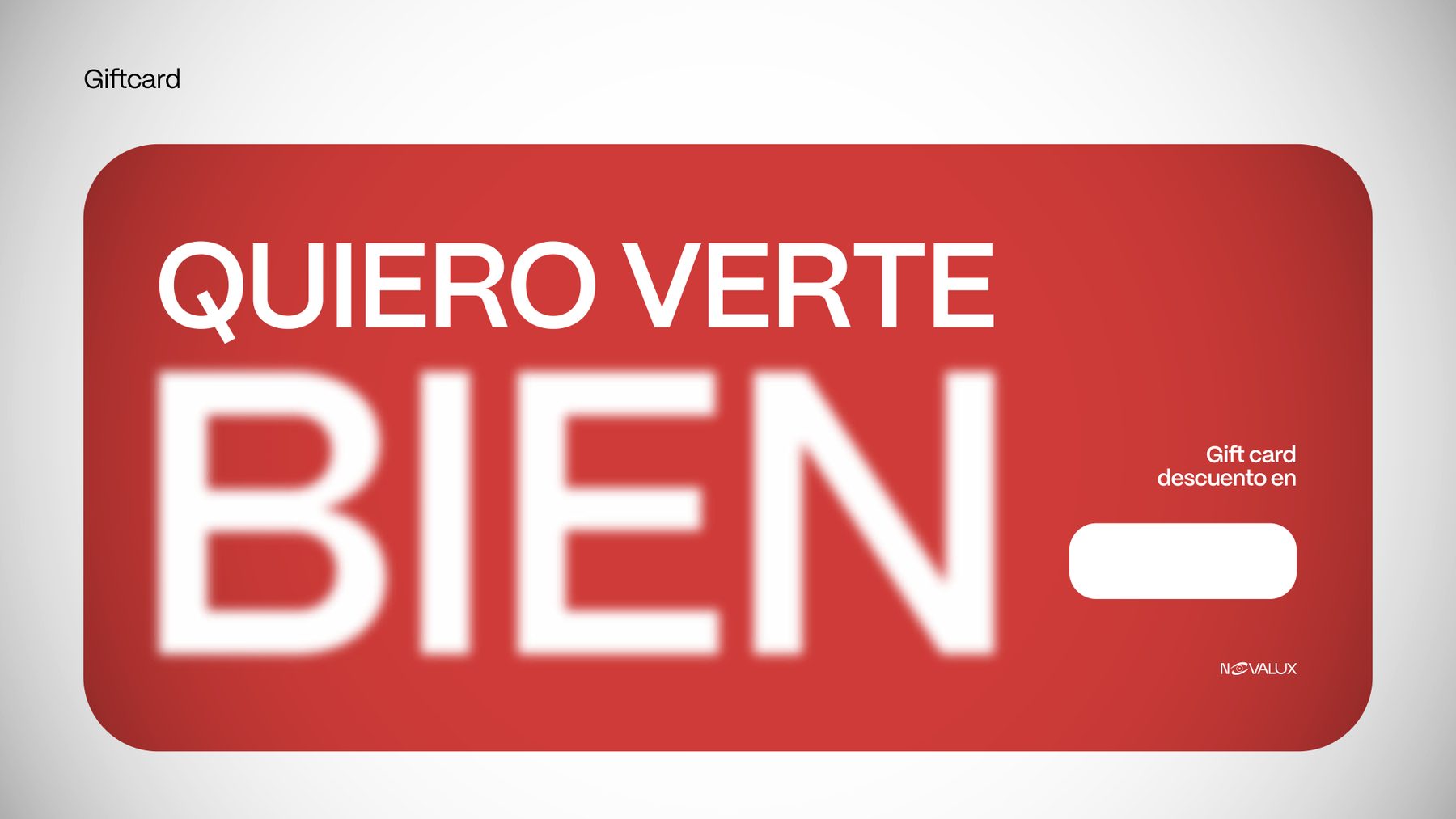 Novalux, imagen 6