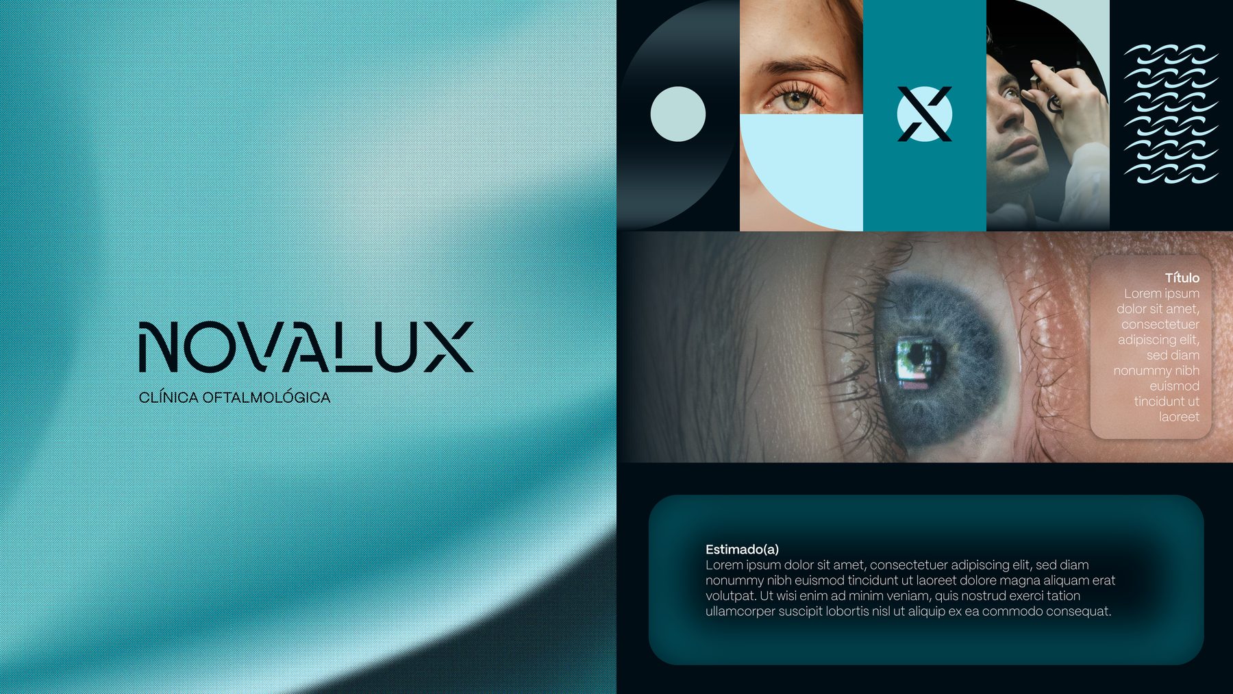 Novalux, imagen 7
