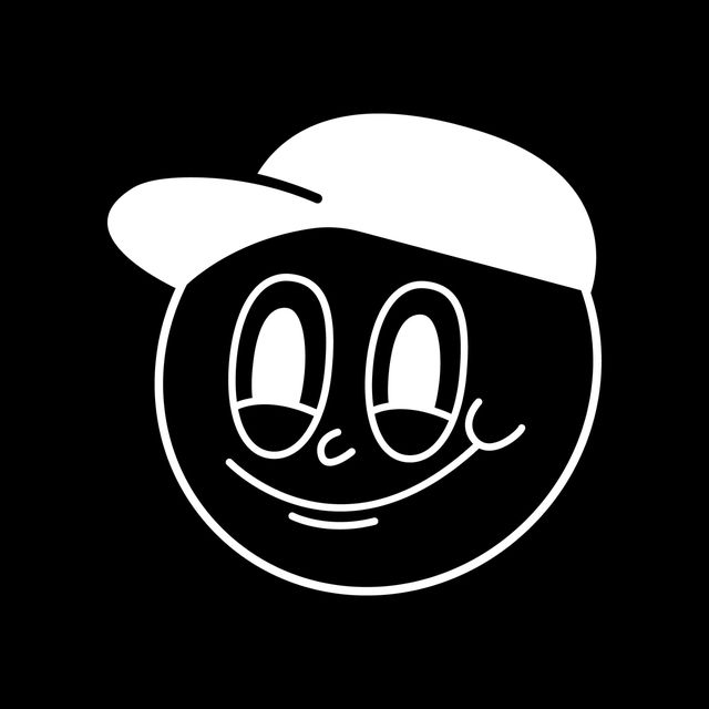 Sebastione — Identidad para canal de YouTube