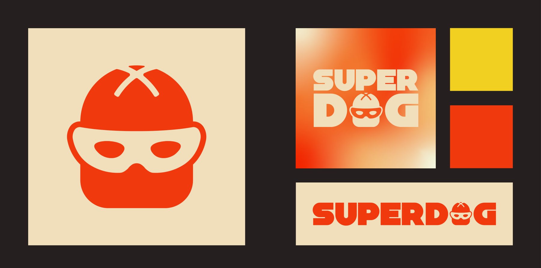 Superdog, imagen 2
