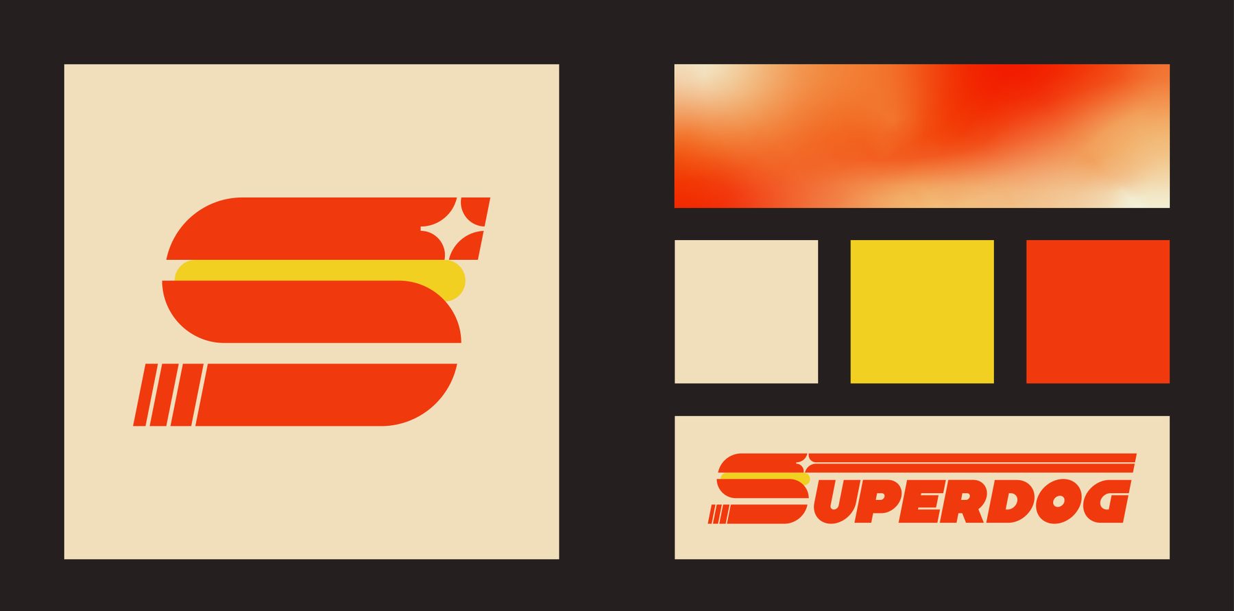 Superdog, imagen 3