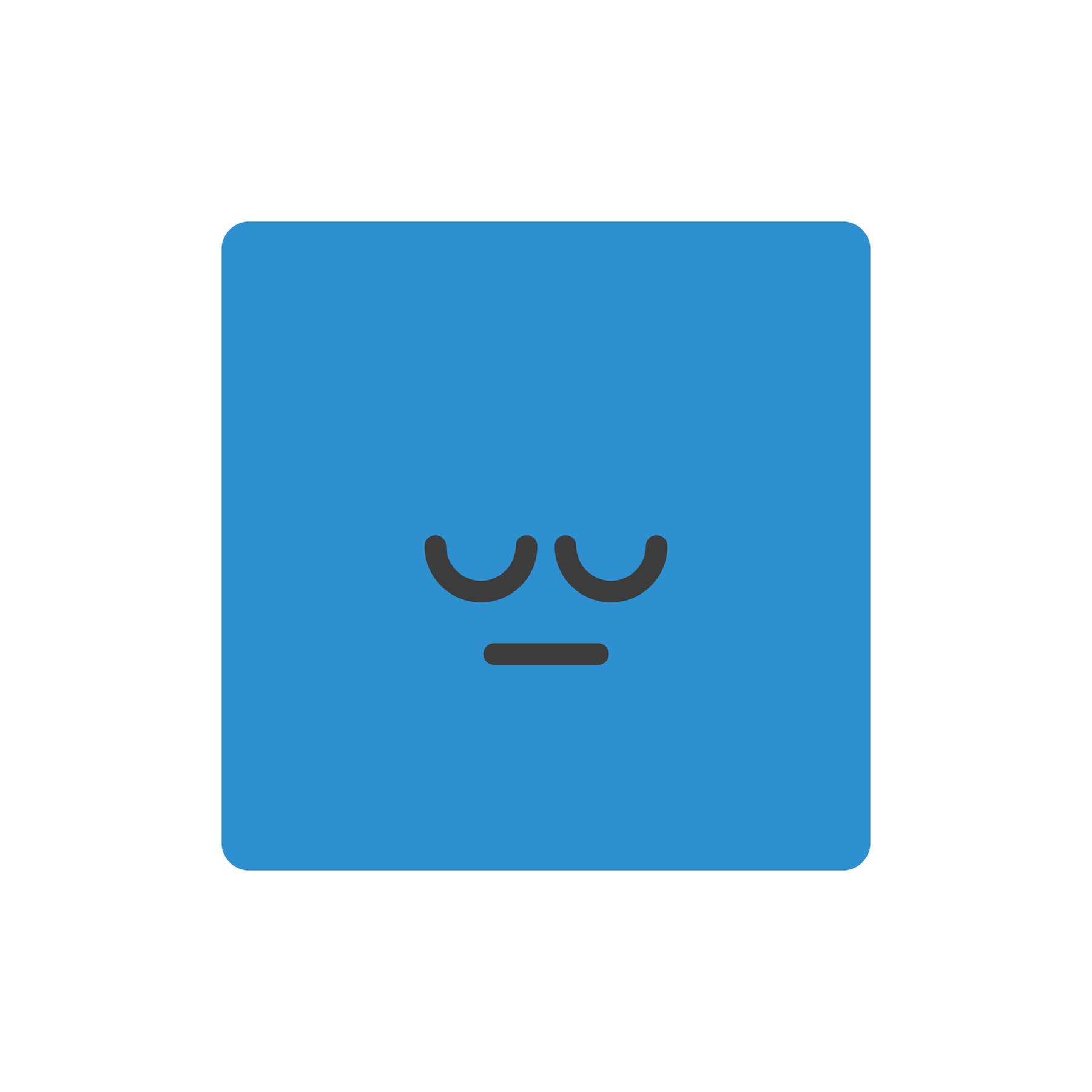 Tita, imagen 6